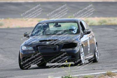 media/Apr-16-2022-VIP Trackdays (Sat) [[2a75af0965]]/B Group/Turn 4b (Session 5)/